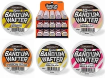 Sonubaits Pellet Band um Wafters Washed Out