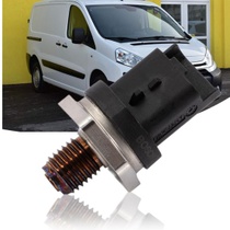 Snímač tlaku paliva pre 206 306 307 Berlingo Boxer C5…
