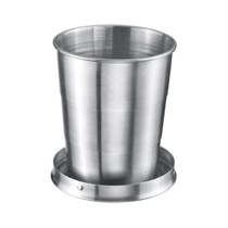 Westmark Revivo Drinking Cup – Praktický venkovní…