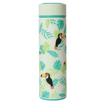 BBO Irisana Camping 72.bbo11.tu termohrnek, 500 ml…