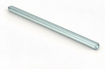 Stylus Annadue 8gkyi0po3b-12