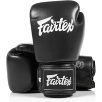 Boxerské rukavice Fairtex BGV1C-PLUS