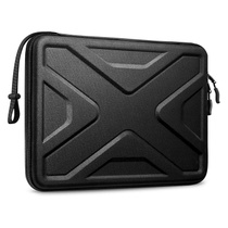 Pouzdro na notebook Sithon černé 14 