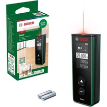 Merací laser Bosch 0603672900