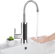 Kuchyňská baterie Ruioomeep RY-019
