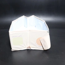 Dětský bazén šířka - 40cm