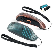 Příslušenství NITHO Mouse Grip