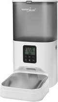 Automatický dávkovač Green Blue GB393