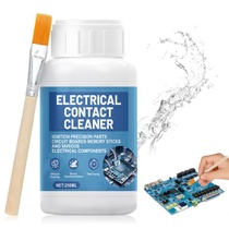 Čistič elektroniky, čistič dosiek plošných spojov,…