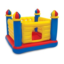 Skákací hrad Intex 48259NP