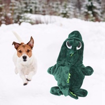 Nejlepší PET PRODINTE WINTERTETE Nette Dinur Hunde SMEINE…