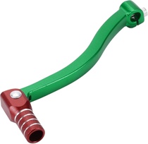 Řadicí páka motocyklu INFINAUTO Kayo T6 1 Piece