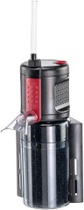 Akvarijní filtr Hydor F01112