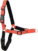 Postroj pre psa PetSafe Deluxe Easy