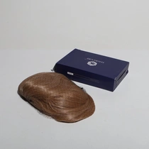 Paruka HAIRCUBE Rovné krátké