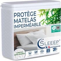 Chránič na matrac Sleeep protege matelas