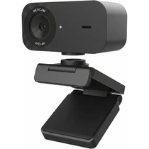 Webkamera kaysunlink 4k-webcam-square