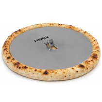 Kuchyňská pomůcka FENNEK deska na pizzu