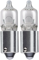 Hmlové svetlá Osram 64132ULT-2BL