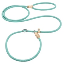 OSDUE Nastavitelné vodítko pro psy 1,8 m x 0,8 cm pro malé…
