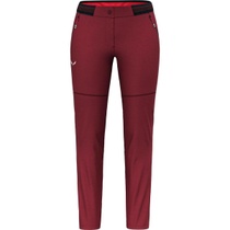 Dámské kalhoty Salewa 00-0000028701 vel. XL