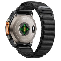 Řemínek NotoCity pro Garmin fenix 6 pro/7, 22mm řemínek pro…