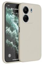 Ochranný kryt Topme pro Redmi 13C (4G) / Poco C65 (6,71