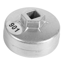 Klíč na olejový filtr Watris Veiyi 901, 65 mm, 14 drážek