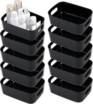 Úložný box SHEPIN Aufbewahrungsbox