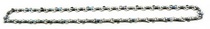 STIHL Oilomatic Sägekette Picco Micro Mini 3 (PMM3)…