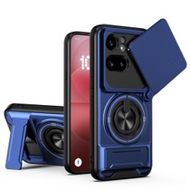 Pouzdro na telefon pro Nothing Phone 4a Pro, nárazuvzdorné…