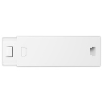 Prodloužení Electrolux AWKIT5