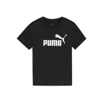 Dětské tričko Puma 684930 vel. 116