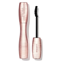 Lancôme Lash Idôle Curl Goddess Mascara, Fast Fixing Curl…