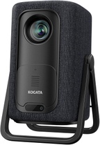 LED projektor KOGATA AC301