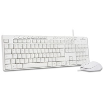 Sada Bluestork Media Office Pack - Sada s drôtovou USB…