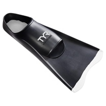 Ploutve TYR LFCROSS2-001-L