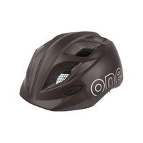 BOBIKE 8740800005 - Dětská cyklistická helma ONE Plus,…