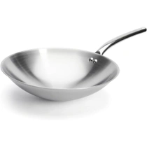 Panvica de Buyer 312236 Ø 36 cm