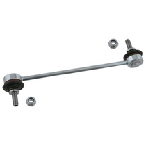 Febi bilstein 23257 Ojnice s pojistnými maticemi, 1 kus