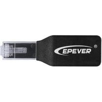 Adaptér SolaMr EP-BLE černá