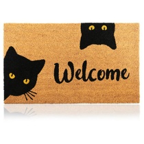 Rohožka AMARU DOOR MATS,