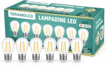LED žárovky Teramo LAMP2W