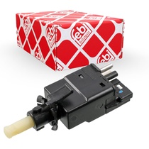 Spínač brzdových světel Febi Bilstein 36134