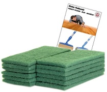 Příslušenství Greenwood 1226-caraotu-A04619
