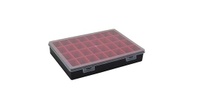 Sortimentní box Tayg TG34008, 32 vyjímatelných přihrádek,…
