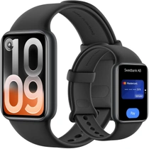 Fitness náramek Xiaomi M2559B1