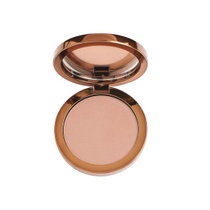 MASQMAI Terra Bronzer - Tan Medium Braun 1 g (1 balení)
