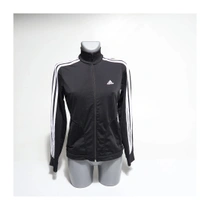Dámská mikina Adidas vel. S