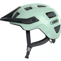 Cyklistická helma Abus Motrip vel.  51-55
